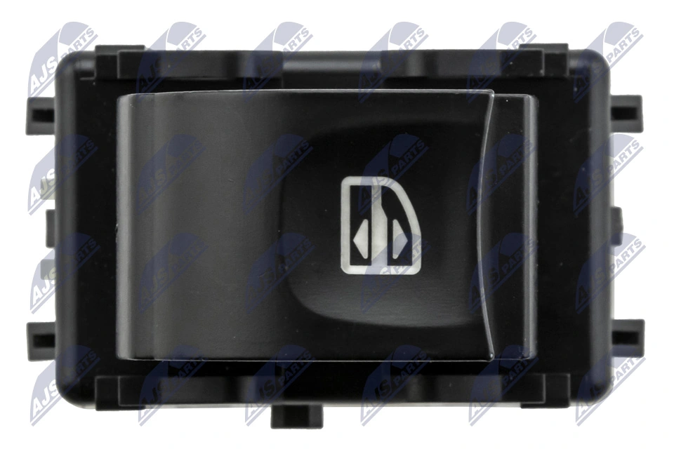 Switch, window regulator EWS-RE-040A