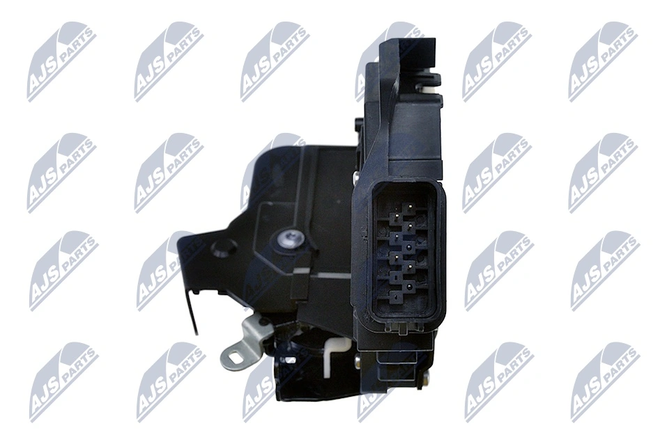 Door Lock EZC-FR-010