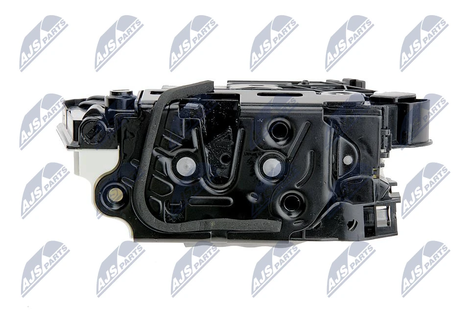 Door Lock EZC-VW-090