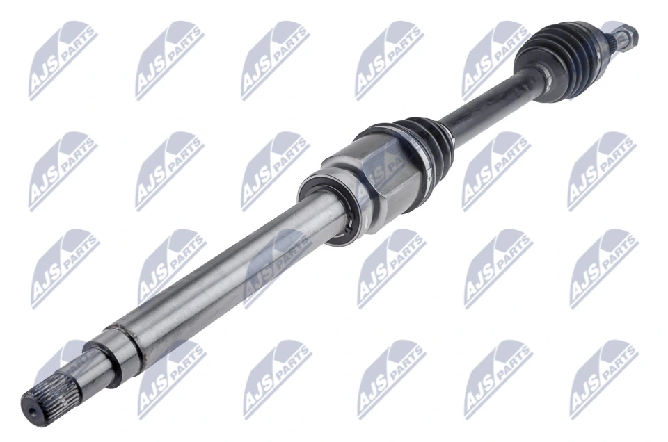 Drive Shaft NPW-FR-145