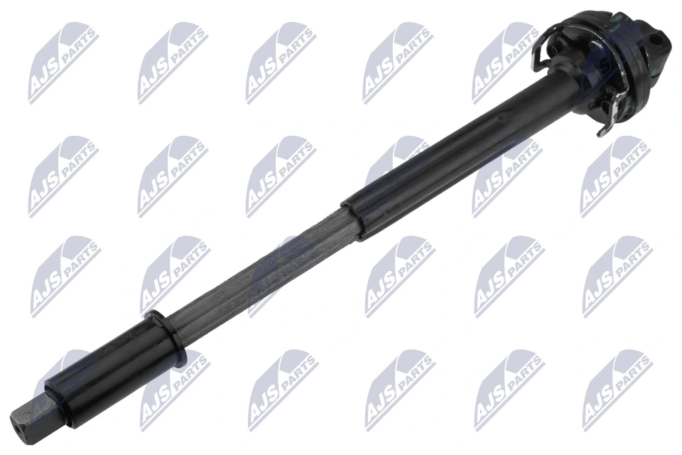 NTY SKK-FR-010 Joint, steering column