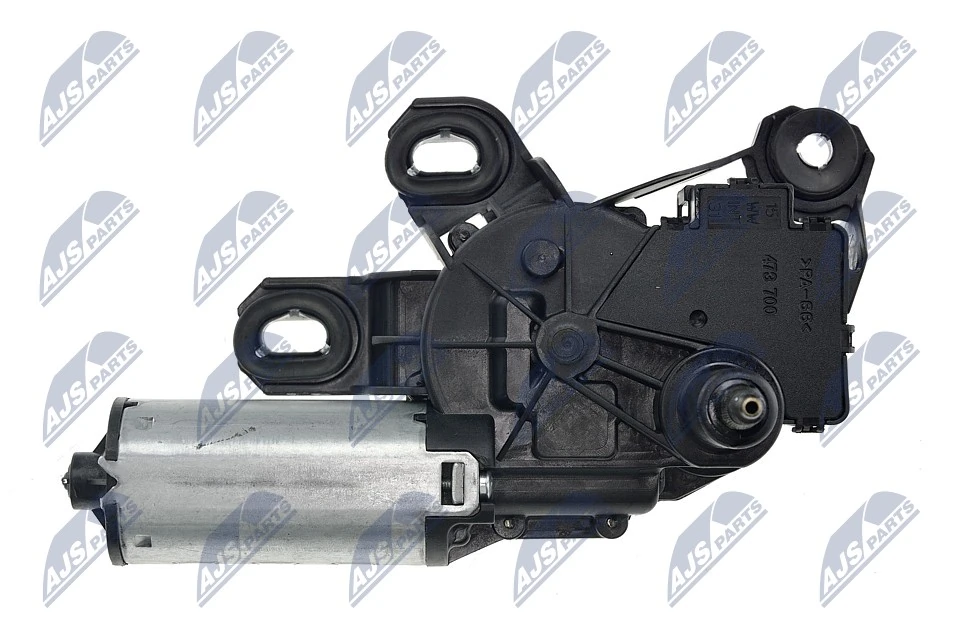 Wiper Motor ESW-ME-000