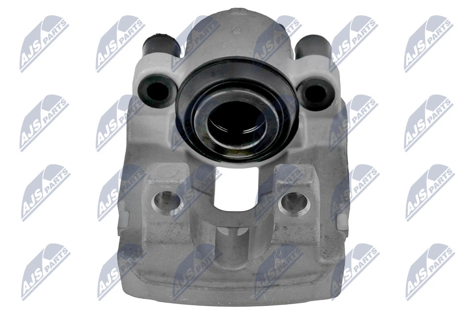 Brake Caliper HZT-BM-044