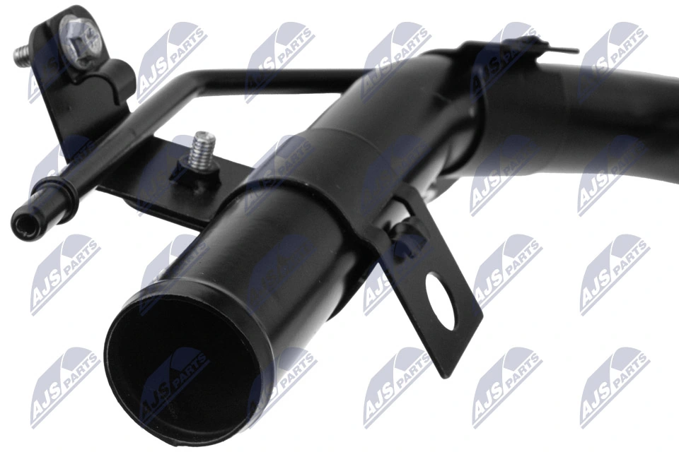 NTY PWP-TY-058 Filler Port, fuel tank