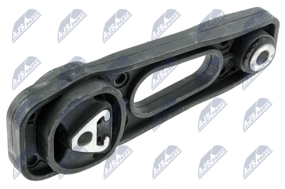 Mounting, engine ZPS-RE-087