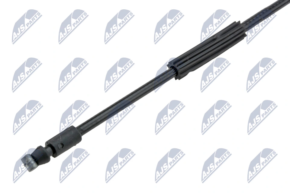 NTY EZC-FT-173 Cable Pull, door release