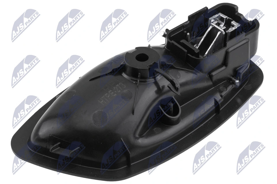 NTY EZC-RE-273 Door Handle, interior equipment