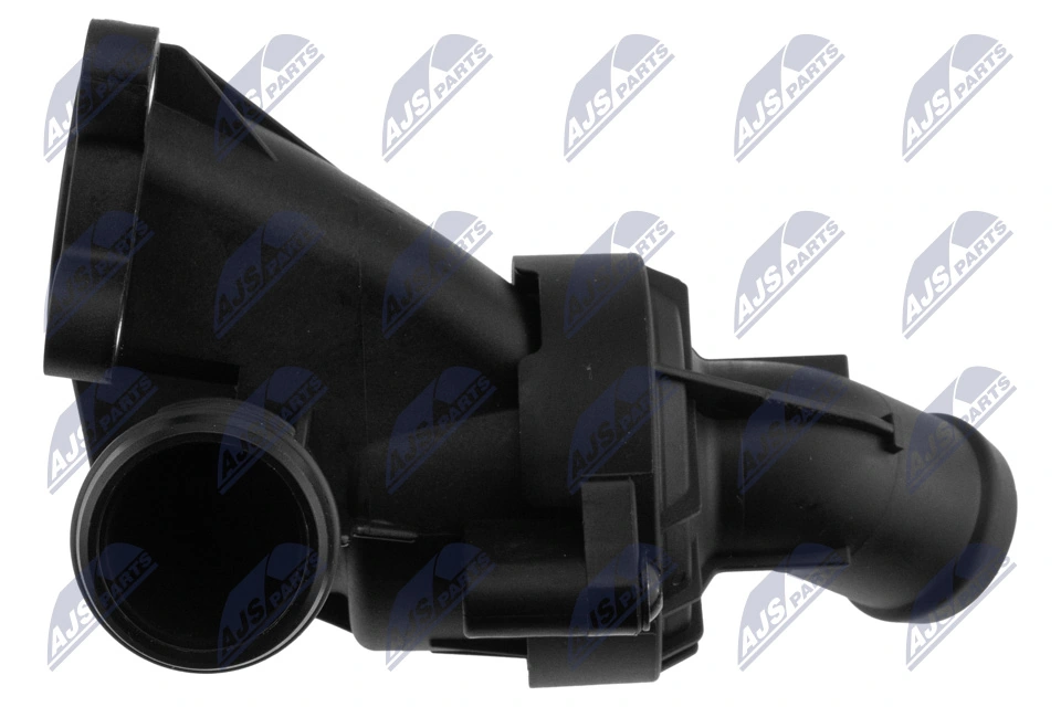 Thermostat, coolant CTM-VW-111