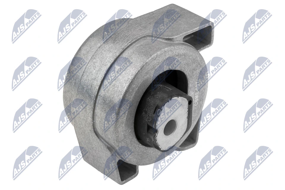 Mounting, automatic transmission ZPS-ME-007