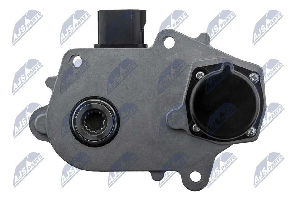 NTY ESR-CH-000 Actuator, transfer case