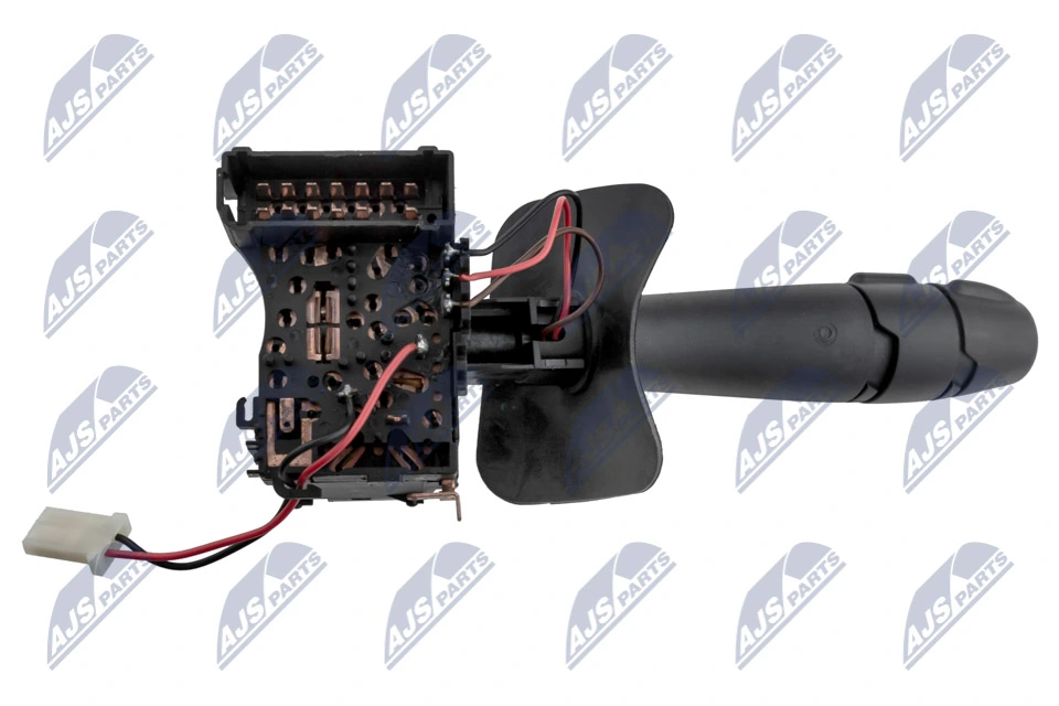 Steering Column Switch EPE-RE-050