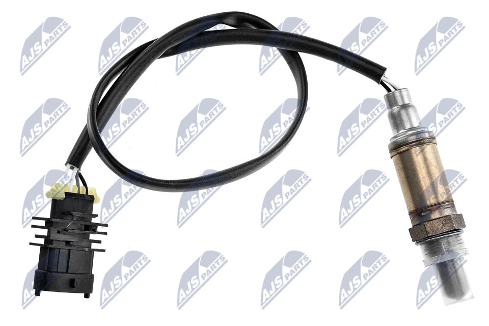 Oxygen Sensor ESL-PL-007
