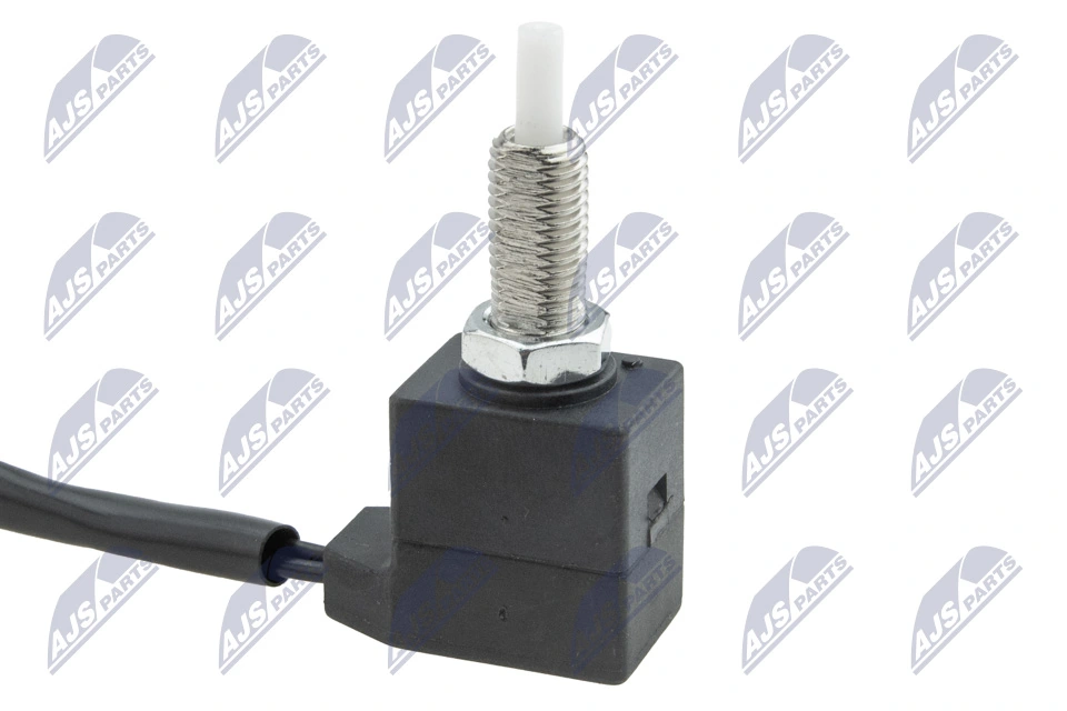 Switch, clutch control (cruise control) ECP-HY-017