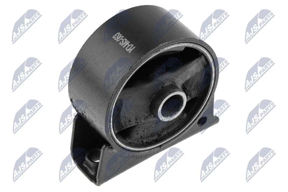 Mounting, engine ZPS-MS-063
