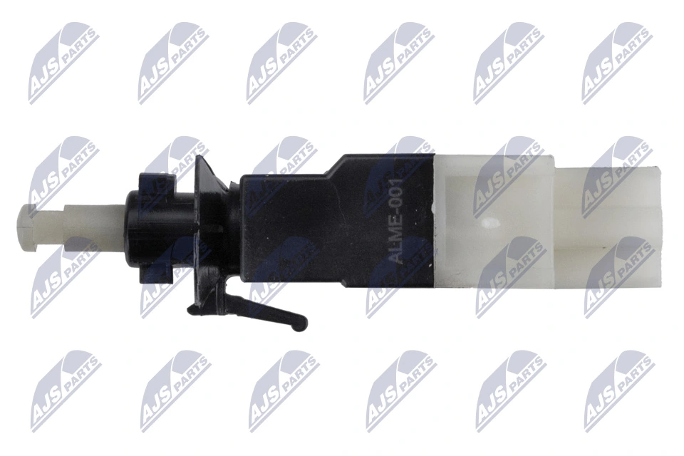 Stop Light Switch ECW-ME-001