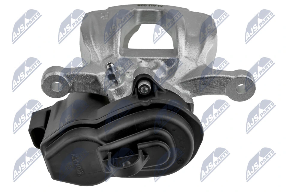 Brake Caliper HZT-AU-028