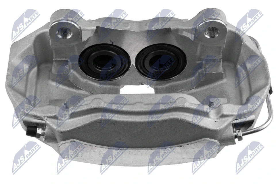 Brake Caliper HZP-AU-030