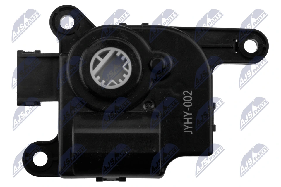 Actuator, blending flap CNG-HY-002