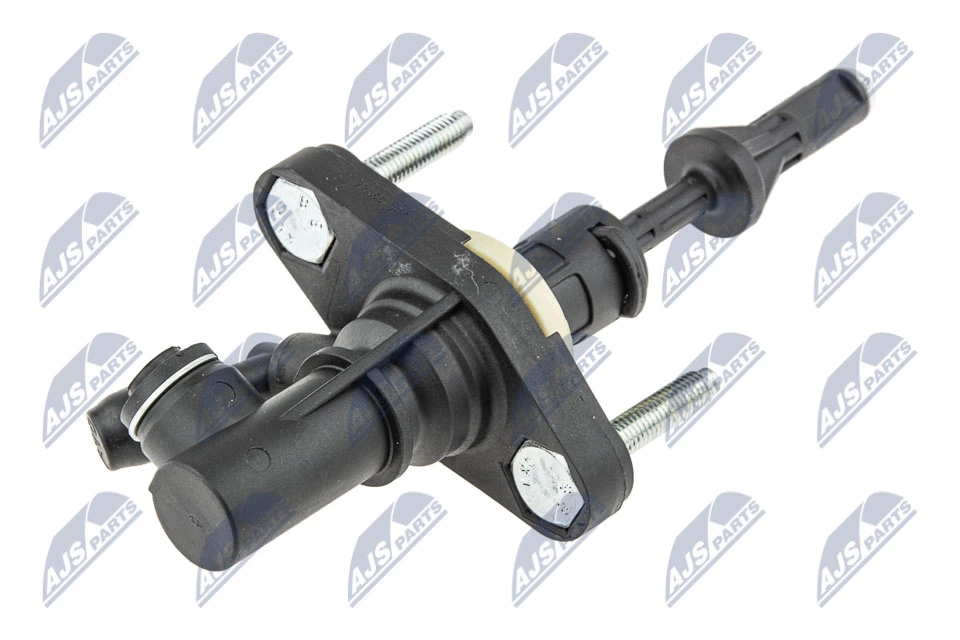 NTY NSP-TY-004 Master Cylinder, clutch