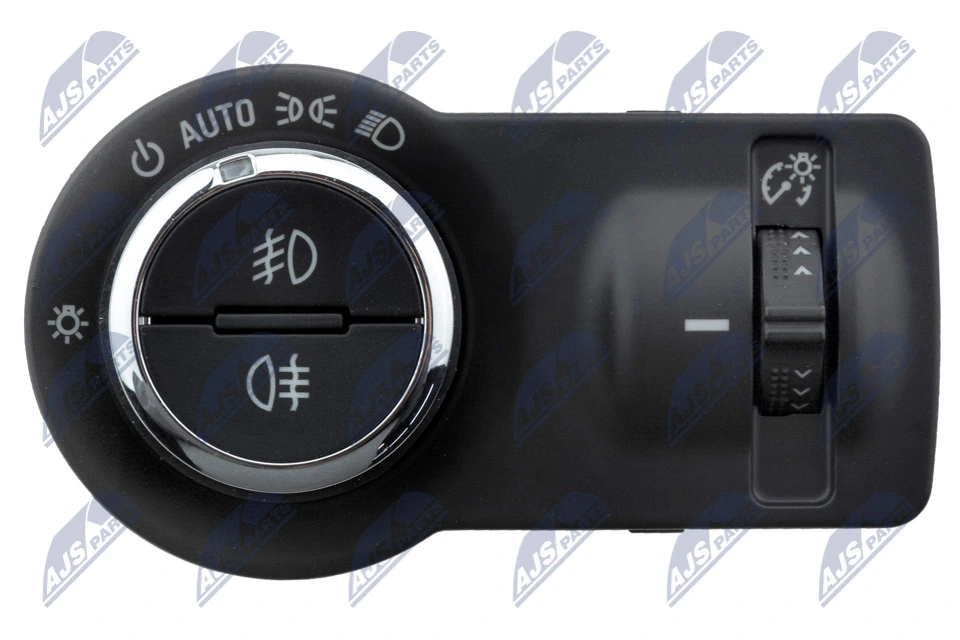 NTY EWS-PL-027 Switch, headlight