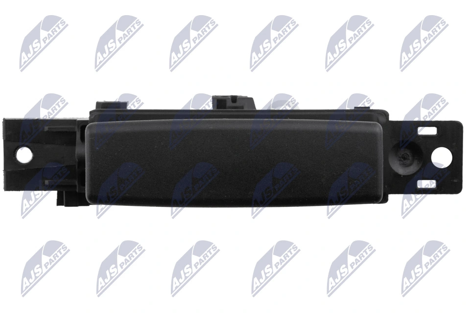NTY EZC-FR-272 Door Handle, interior equipment