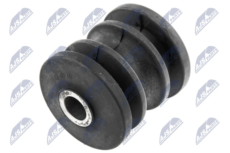 Lenker, Radaufhängung ZTT-NS-067A