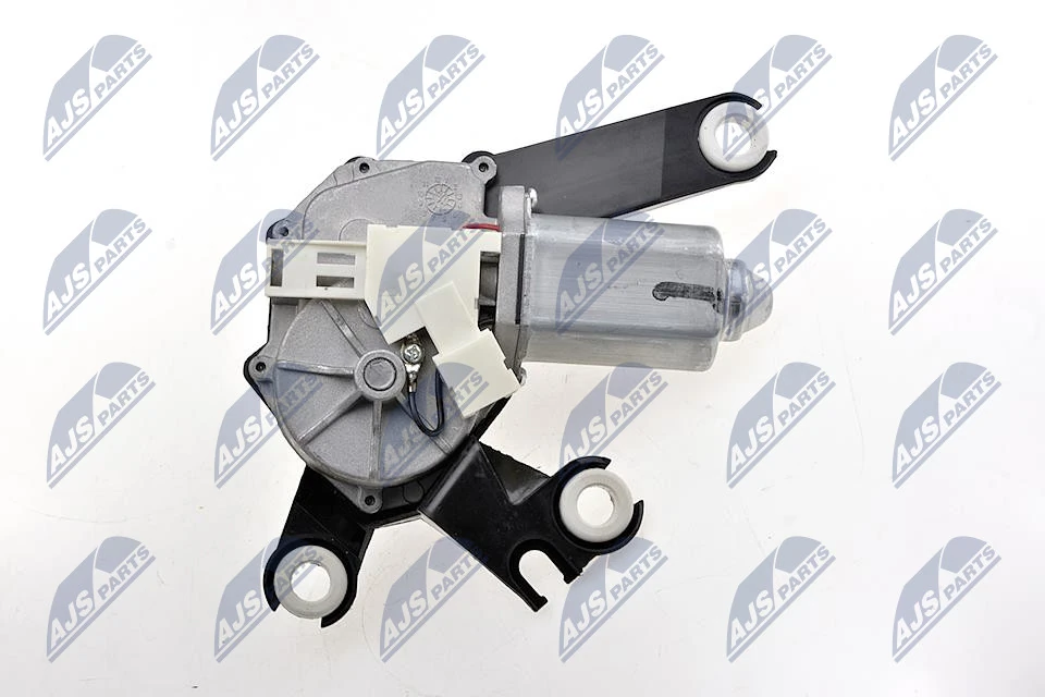 Wiper Motor ESW-PE-001
