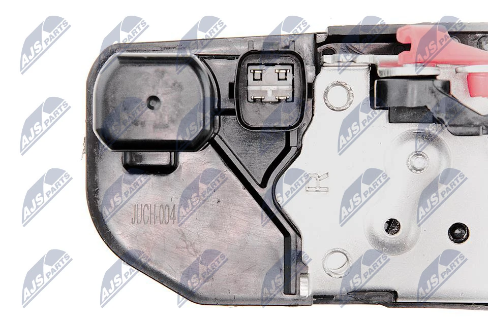 Door Lock EZC-CH-004