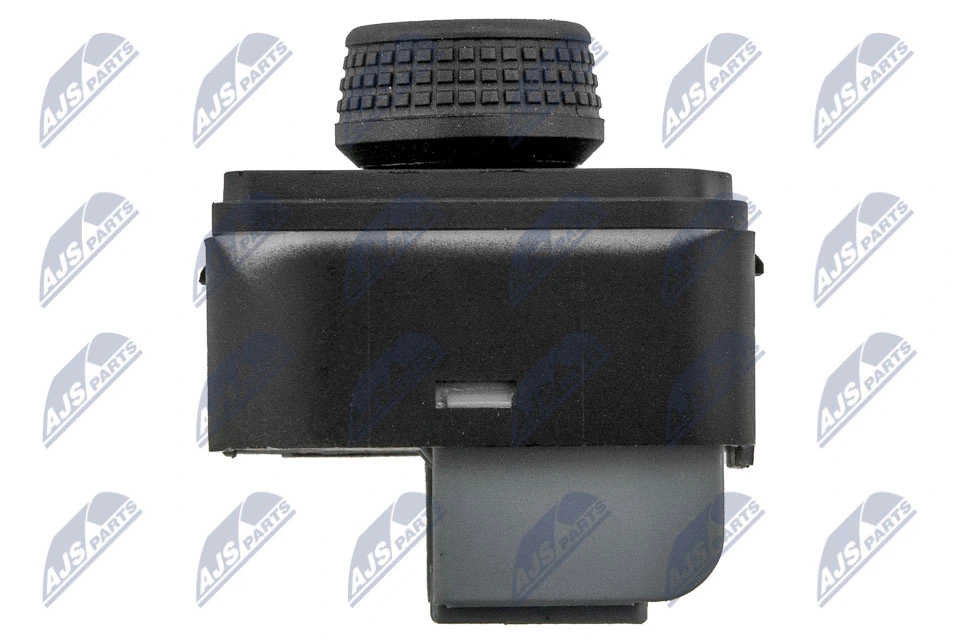 Switch, exterior rearview mirror adjustment EWS-VW-098