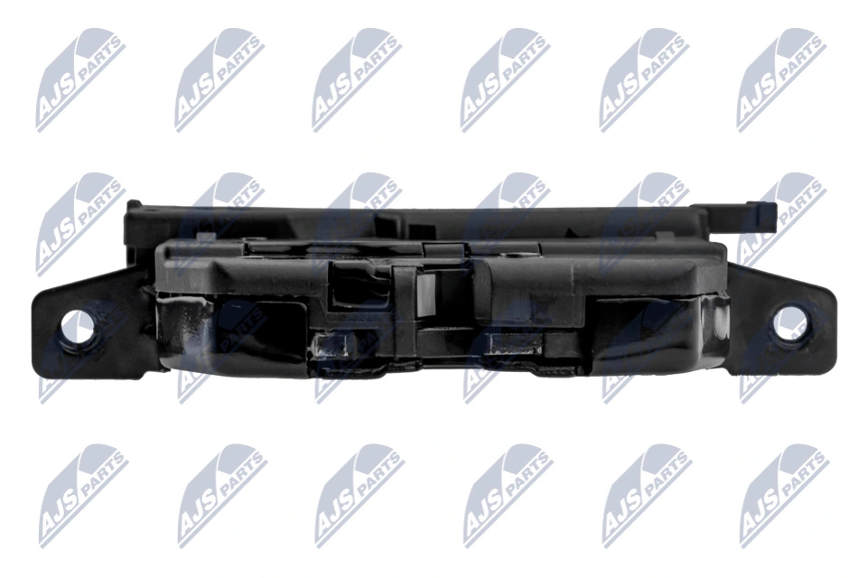 Tailgate Lock EZC-BM-265