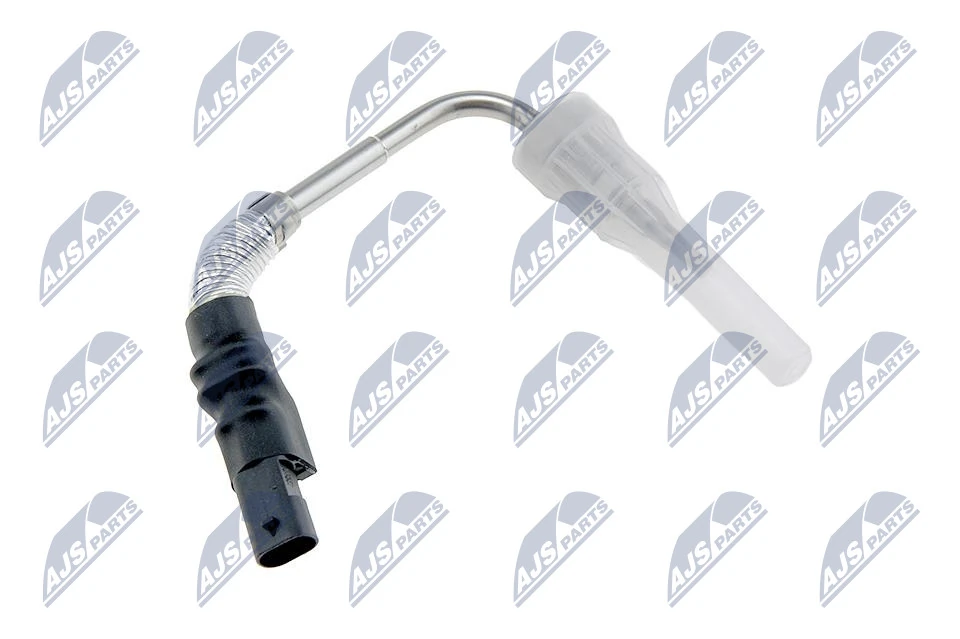 Ignition Coil EGT-FT-035