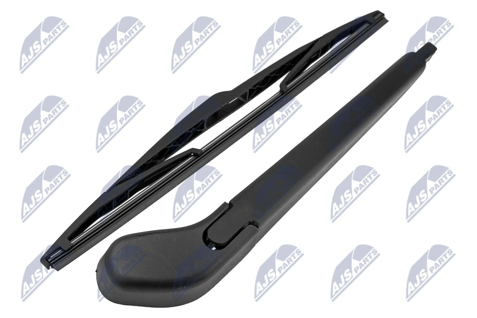 Wiper Arm, window cleaning EWB-FR-001