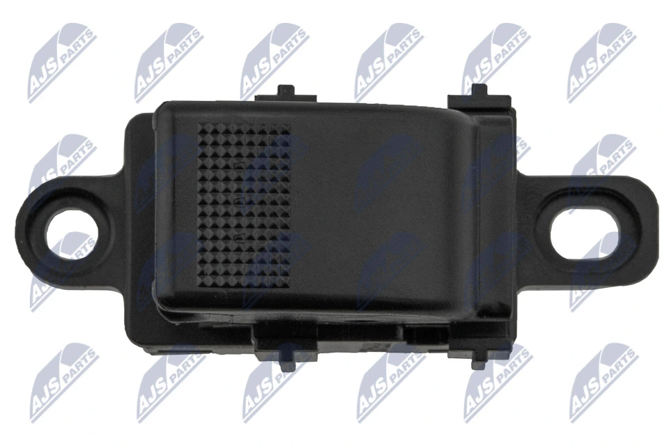 NTY EWS-FR-025 Switch, window regulator