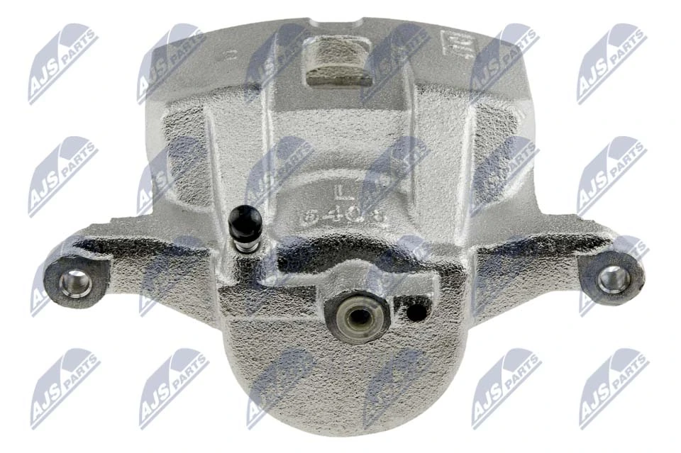 Brake Caliper HZP-TY-012