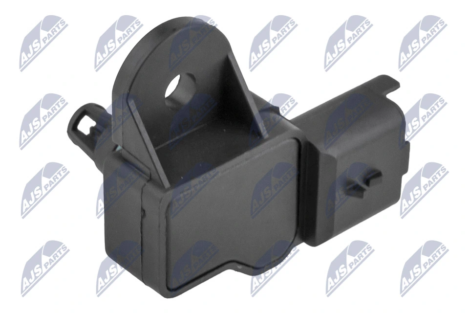 Sensor, intake manifold pressure ECM-CT-004