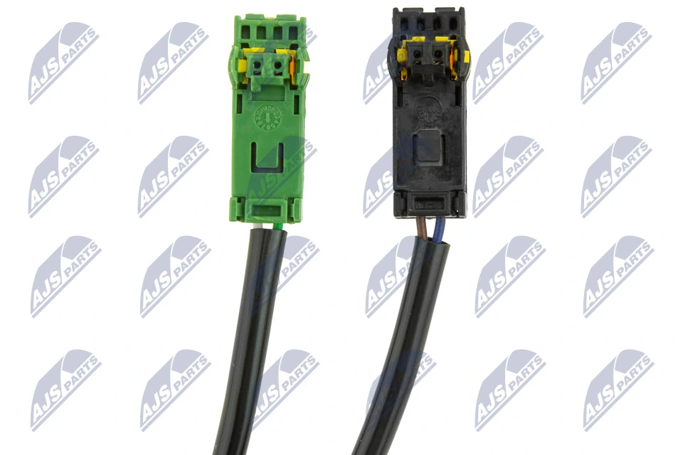 NTY EAS-RE-016 Steering Column Switch