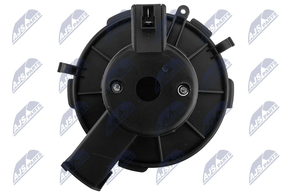 Interior Blower EWN-FT-013