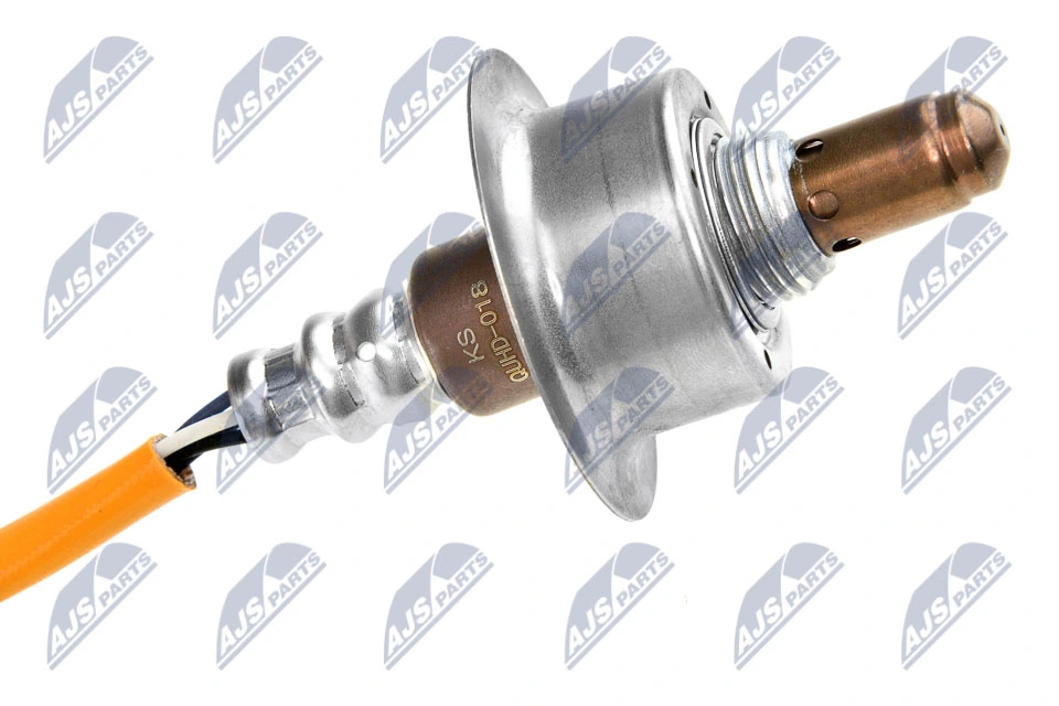 Oxygen Sensor ESL-HD-018