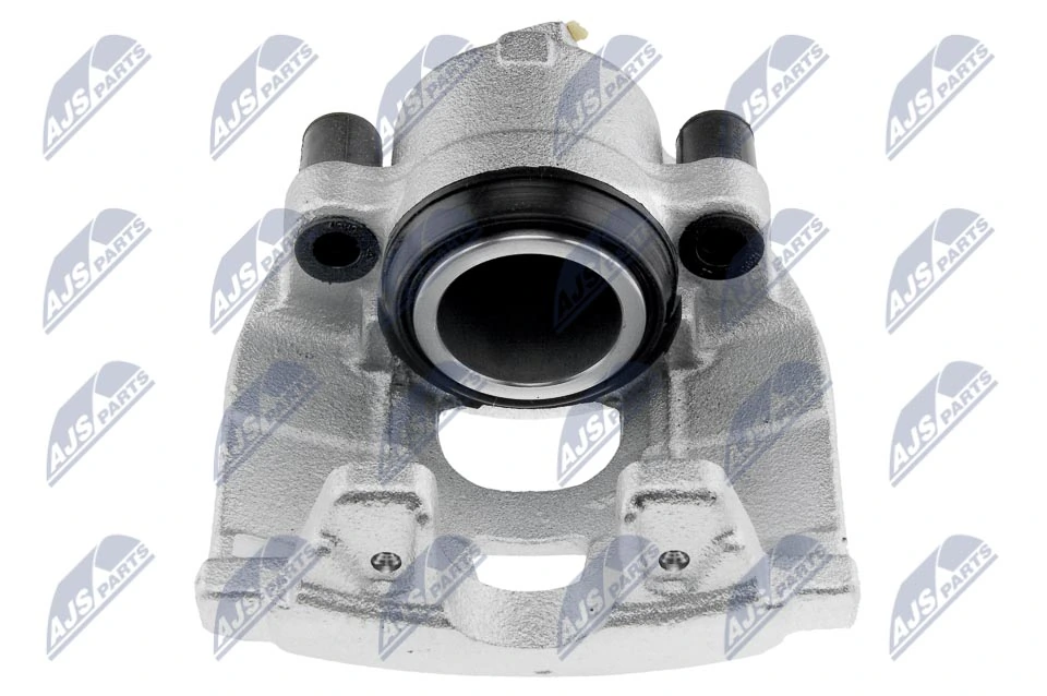 Brake Caliper HZP-VW-017