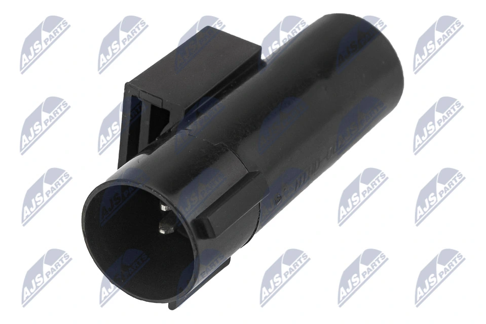 NTY ECT-HD-002 Sensor, exterior temperature