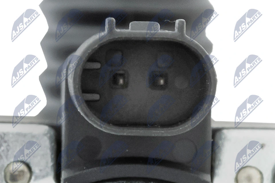 Coolant Control Valve CTM-JG-004