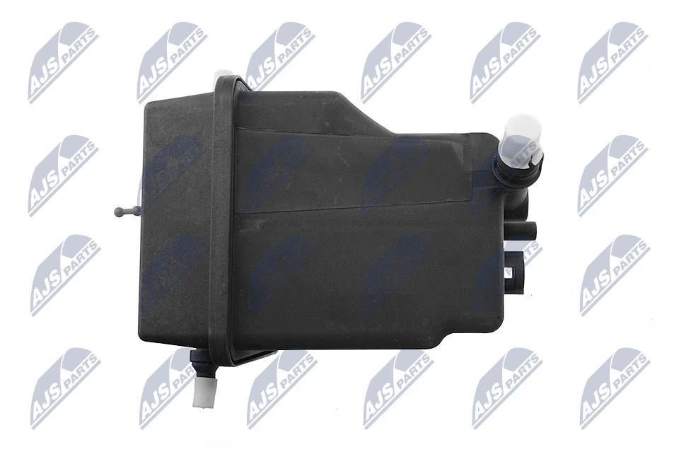 Expansion Tank, coolant CZW-LR-003