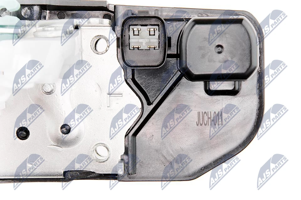 Door Lock EZC-CH-011