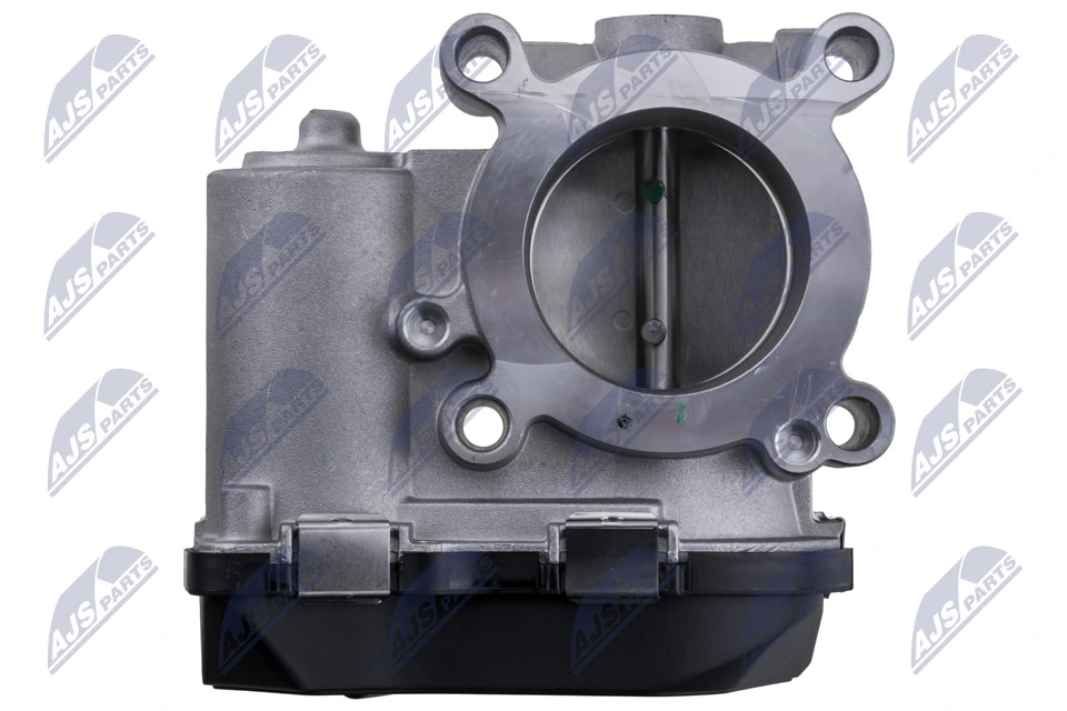 Pancarongga injap pendikit ETB-VW-034