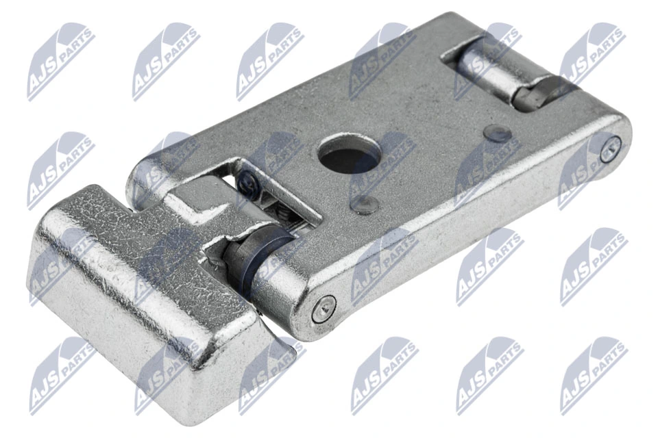 Door Hinge EZC-VW-192