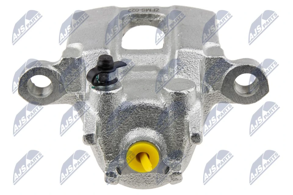 Brake Caliper HZT-MS-022