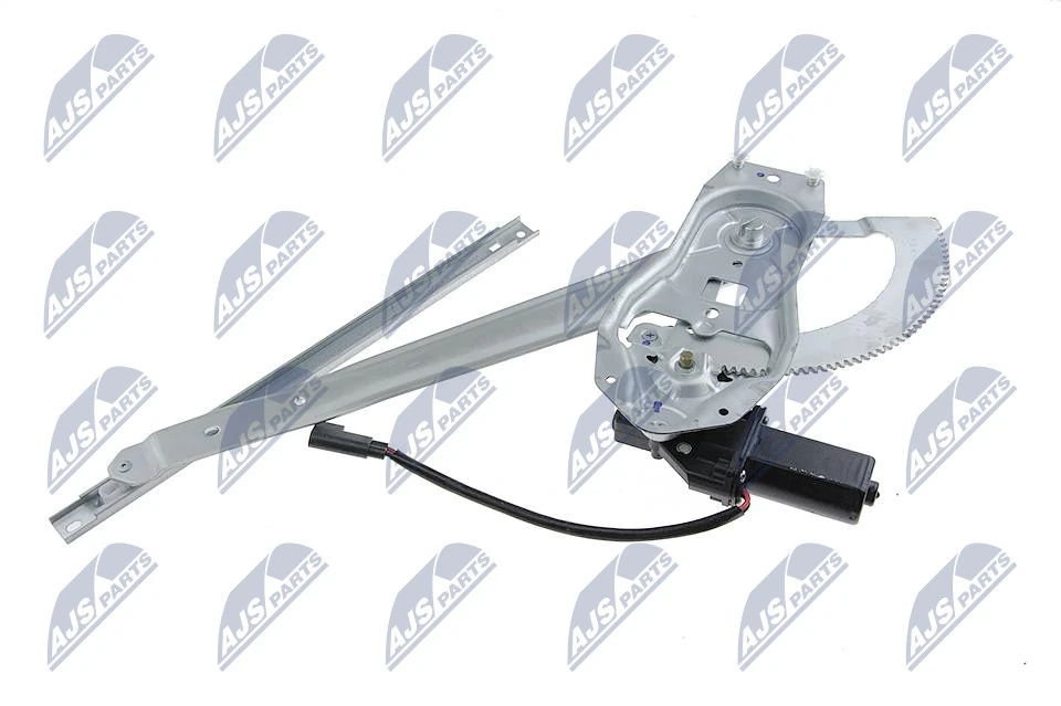 Window Regulator EPS-FR-012S