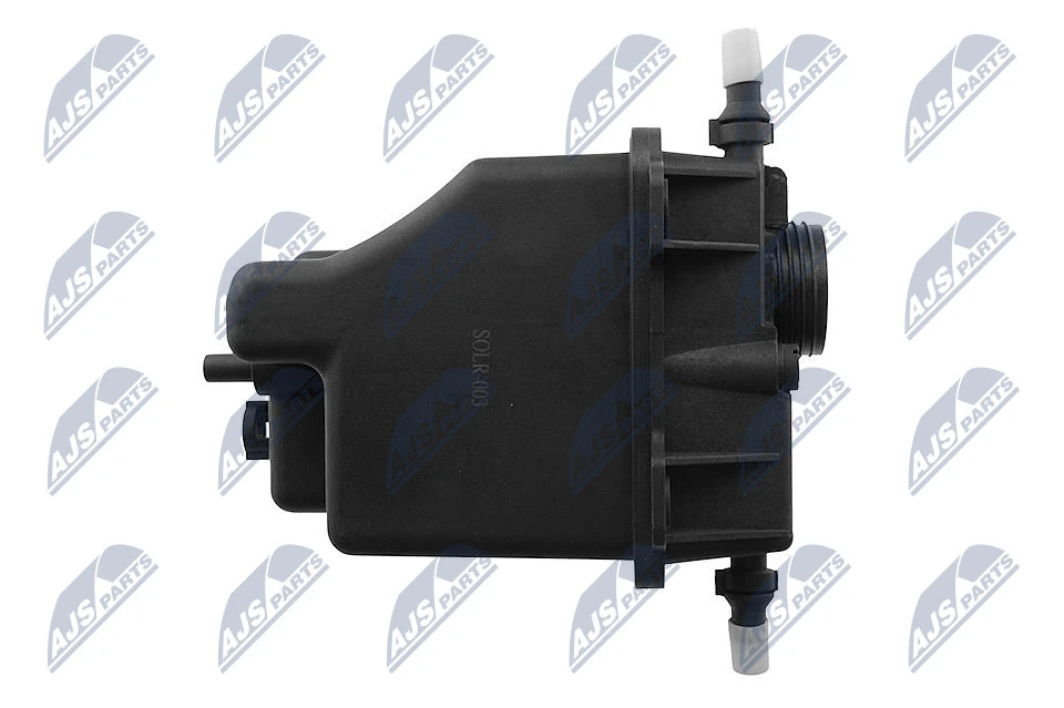 Expansion Tank, coolant CZW-LR-003