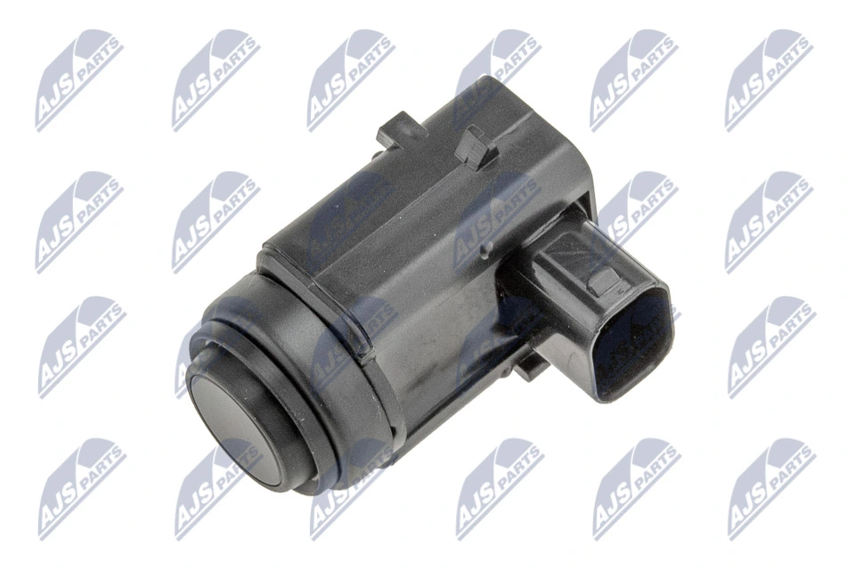 Sensor, park distance control EPDC-CH-001