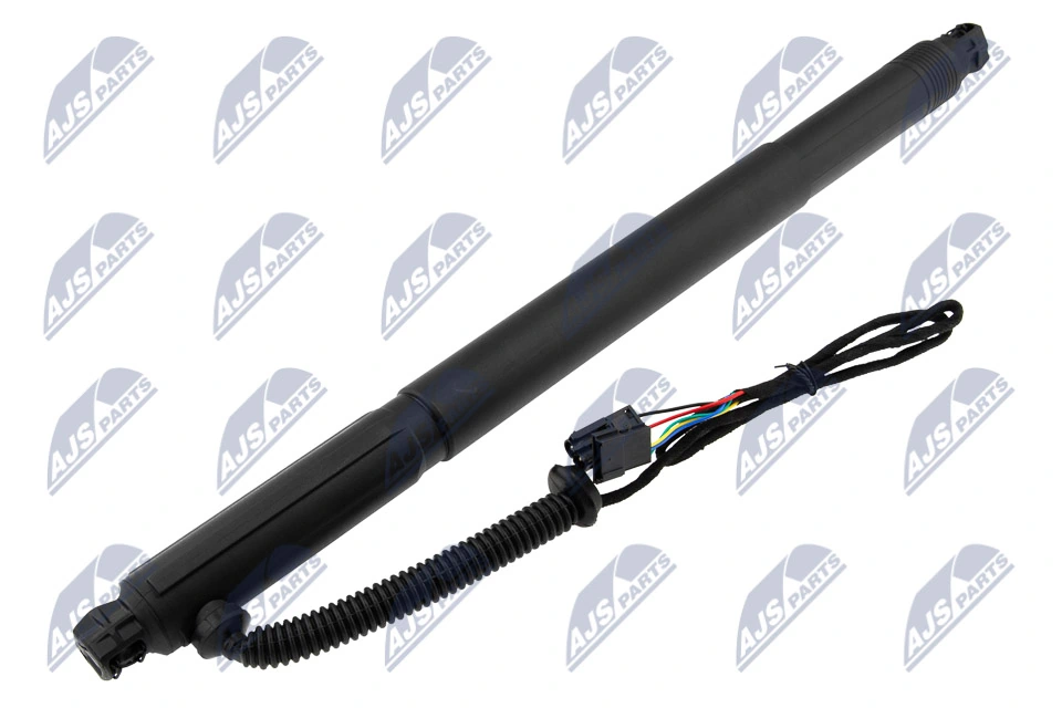 Gas Spring, tray (boot/cargo bay) AE-BM-076